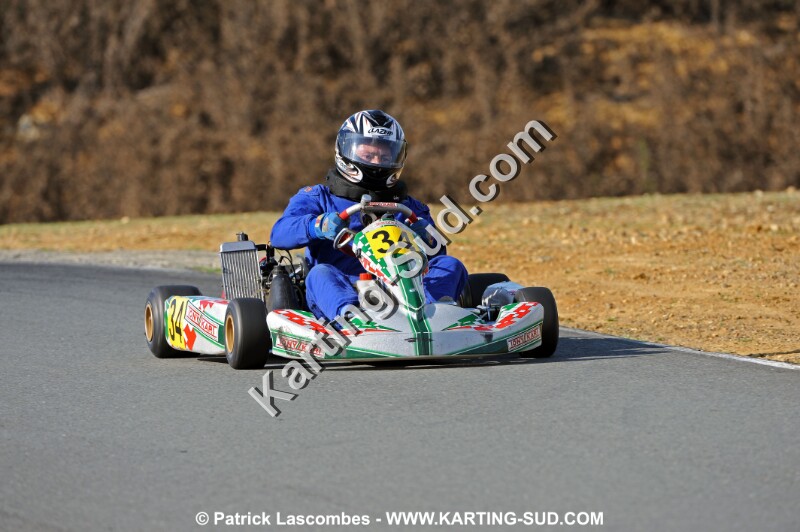 DSC_4136 copie.jpg